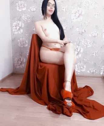 Анкета проститутки Марус - Фото, г. Красногорский, 25 лет, №538