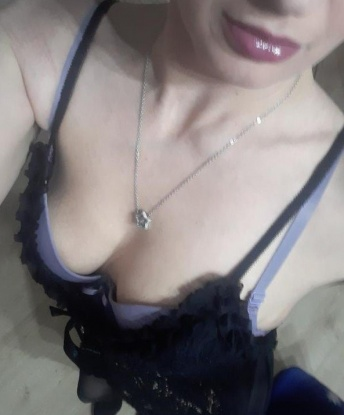 Анкета проститутки Елена - Фото, г. Красногорский, 29 лет, №13795