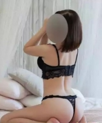 Анкета проститутки Каринка - Фото, г. Красногорский, 24 года, №14078