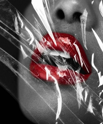 Анкета проститутки Хадижа - Фото, г. Красногорский, 28 лет, №3808